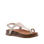 Sandalia-Branca-Detalhe-Metalizado-|-Beira-Rio-Tamanho--34---Cor--BRANCO-OFF-0